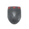 Fit For Yamaha Tracer 700 Front Mudguard Fender Rear Extender Extension MT07 MT 07 2021 2013-2024 2023 Motorcycle Accessories