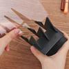 Pad Plotter Mirror Plate Painting Stand Dimming Bracket Optical Image Drawing Sketch Drawing Board