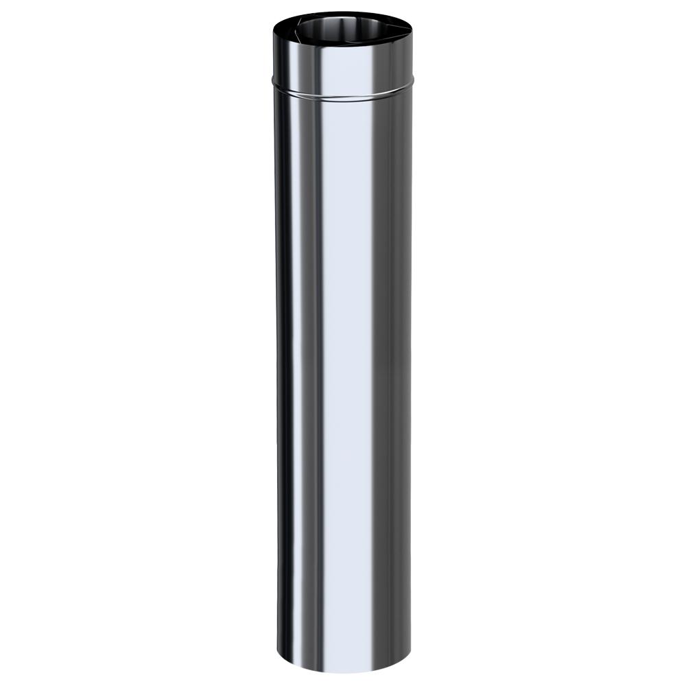 ADAM GAS Pipe for Shortening Fi 130/200 1m