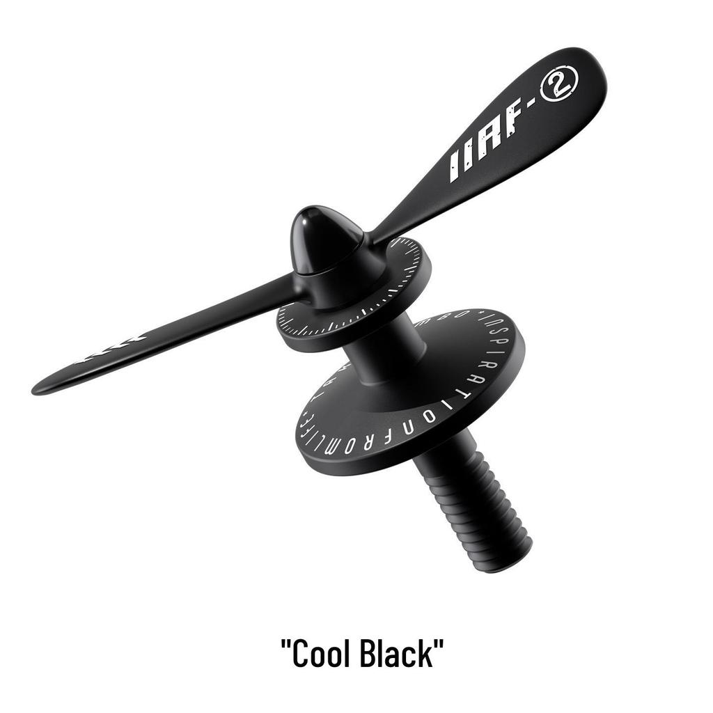 Креативный ретро автомобильный крючок в виде бамбукового дракончика для Xiaomi SU7 - Декоративное украшение для снятия стресса