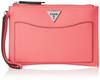 Guess LATHAN SLG WRISTLET WAT Wallet