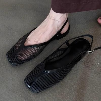 Женская обувь – Сандалии