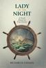 Книга Lady Of The Night by Richard B. Hayman - Hardback