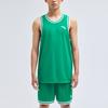 ANTA Basketball Suits Men's Moderate Straight Fit 152321223-2