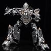 Новые Трансформеры TW-1023 SS54 Крутой Танк Серия Фильмов KO Аниме Фигурка Робот Машина Модель Самолета Подарки Мальчик