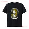 Black Label Society 2014 Футболка Хлопок Мужская S - 5XL PM1282 винтажная Стиранная Повседневная дизайнерская одеж