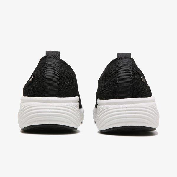 Характеристики Wonderful MJ 211-PW0WW23S121