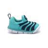 Nike Кроссовки Dynamo Free TD Igloo Baby Blue Aurora-Green Igloo-Blue-Force 343938-310