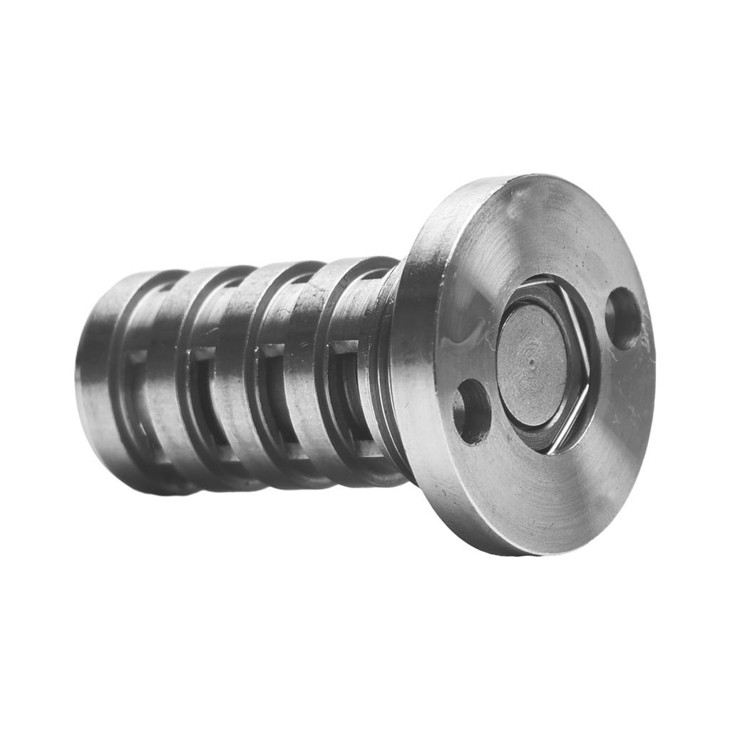 Variable Timing Solenoid Valve 06H109257A for A3 Q3 Quattro VW Jetta Eos