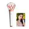 [OFFICIAL] Red Velvet LIGHT STICK
