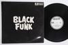 Виниловая пластинка BRIXTON MARKET Black Funk SBEAB8 BEACON 1969 UK Регги Ска Даб Б/у