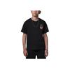 The Streets Comfortable Fashion Casual Short-Sleeve T-Shirt Kids Tops Black HQ7128-010