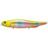 Megabass Lure MEGADOG Sunset Rainbow