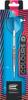 Dart Barrel TARGET Colors 3 Blue Blue Tungsten Dart Case Included Tad0673 (COLOURS3 70%)