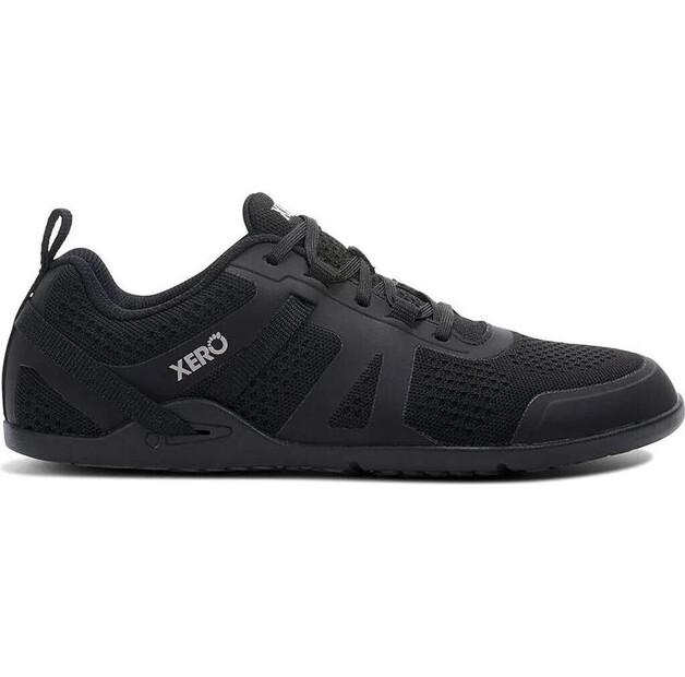 Кроссовки Xero Shoes EU Prio Neo