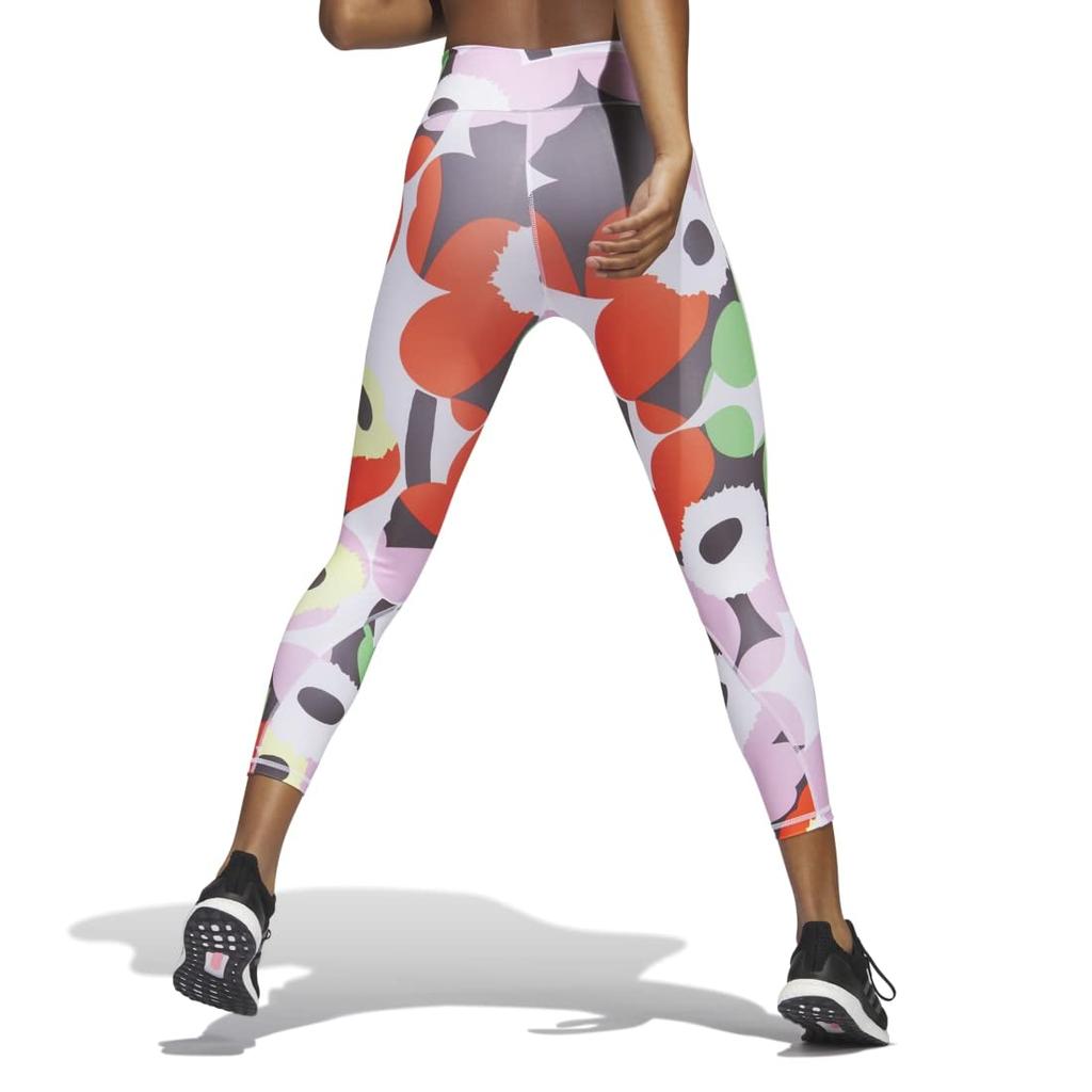 Adidas MMK 7/8 Sports Tights