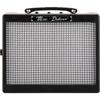 Fender Fender Гитара Усилитель Мини Делюкс Усилитель Черный Отдельный Предмет Мини Делюкс