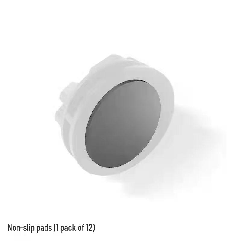 Модульный забор для питомцев: Панели из смолы и железная сетка для самодельных клеток для кошек или собак