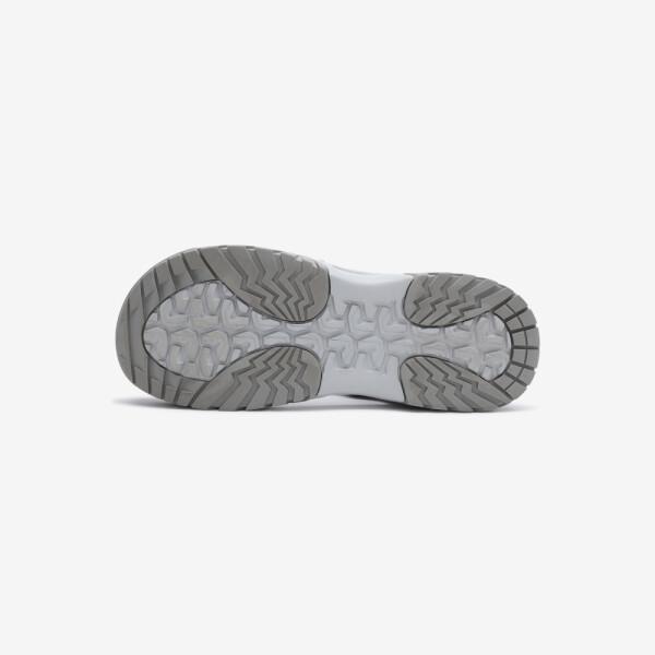 Fila Payto Sandal 1sm02602h