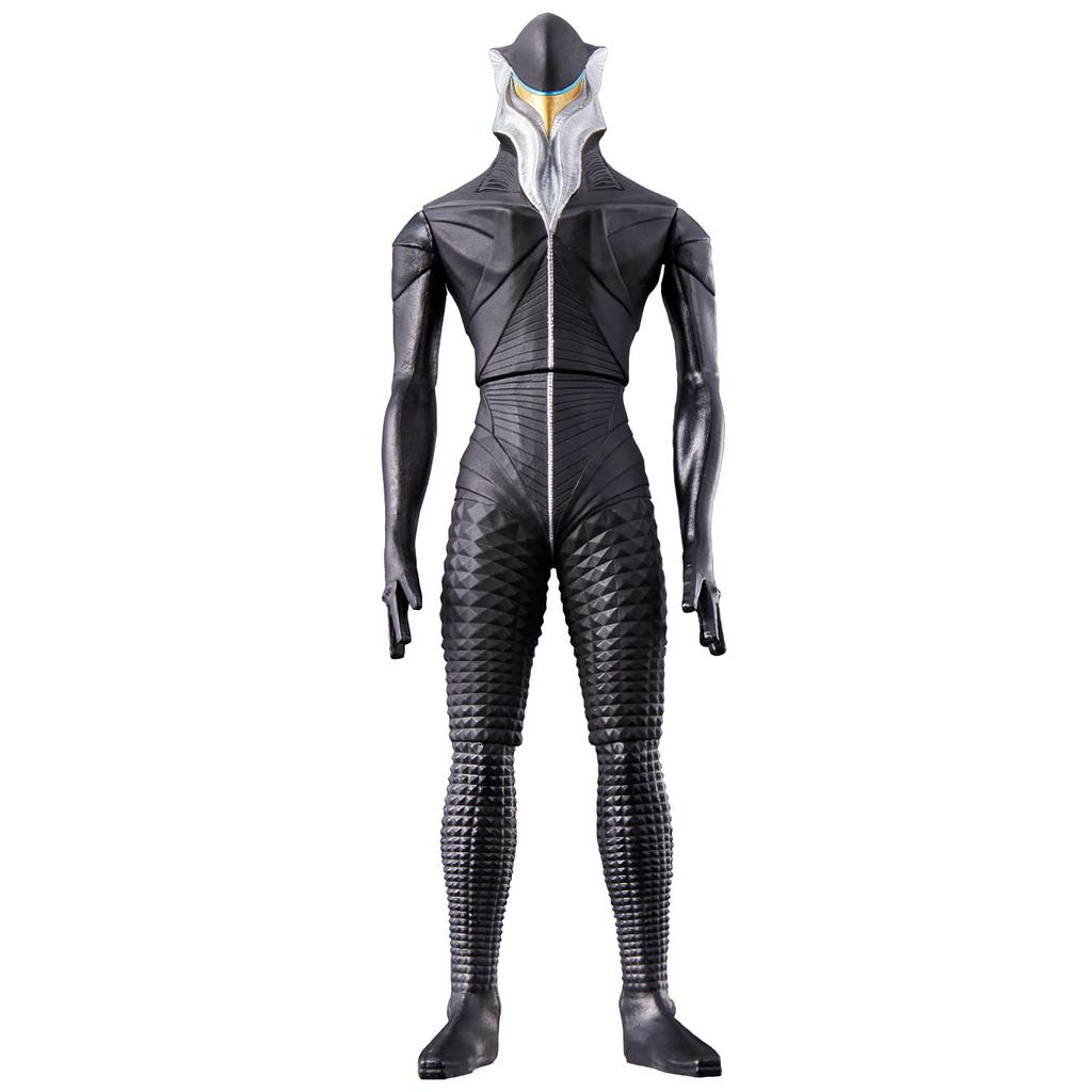 Фильм Монстр Серия Мефилас (Шин Ультрамен)