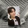 [USED] BTS Hoseok POLY Highlight Package Run Trading Card
