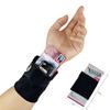 2022 New Wrist Bag Wristband Breathable Cycling Fitness