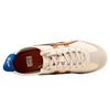 ONITSUKA TIGER Кроссовки унисекс Mexico 66 Cream Rust Orange 1183A201-121