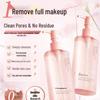Vits All-in-One Makeup Cleansing Oil