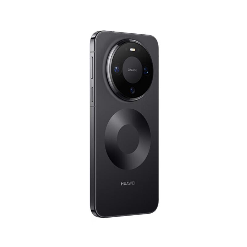 Huawei Mate 80 Pro (CN version)