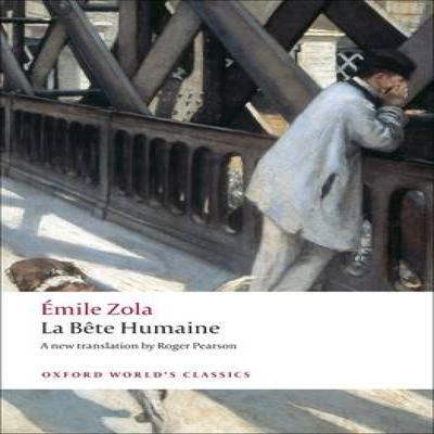 Книги – Художественная литература