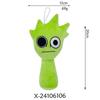 Sprunki Plush Rhythm Box Game Toy Doll