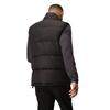 Regatta Mens Northdale Insulated Gilet