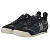 MLB Кеды New York Yankees Унисекс Черные 3ASXC016N-50BKS