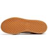 Anta Unisex 912018050-2