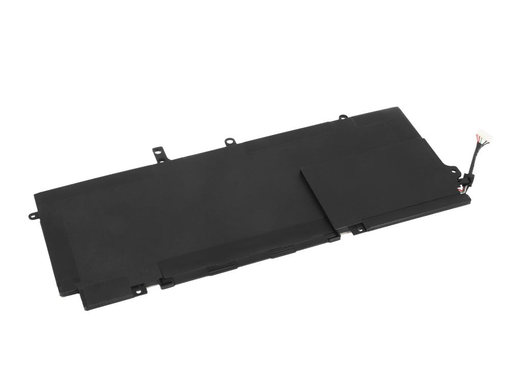 BG06XL battery for HP EliteBook Folio 1040 G3