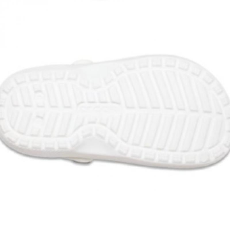 Crocs Classic Lined Clog Toddler Kids 207009 10m207010 10m