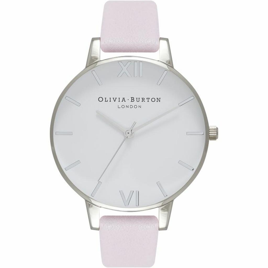 Ladies' Watch Olivia Burton OB16BDW34 (Ø 38mm)