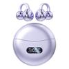M79 AI Bluetooth Earbuds: High-Quality Sound, Long Battery Life, Comfortable Fit, Cross-Border Selling Success.