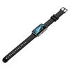 Bracelet Connecté - SPC - Duo Fit - Écran AMOLED 1,47'' - Appels Bluetooth - IP68