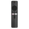 New Replace XMRM-00A Blue/tooth Voice Remote Control for MI TV Stick MI Box 4K Android Smart TV 4X Google Assistant