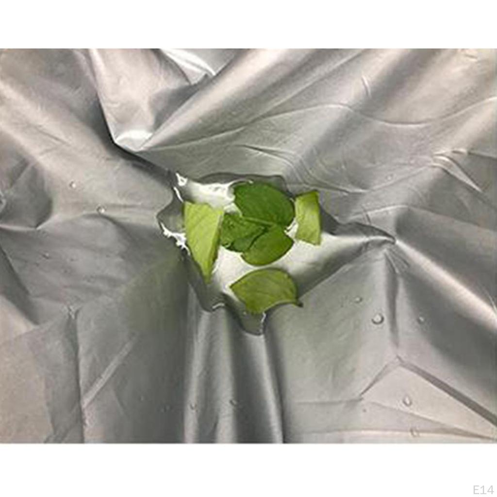 Для квадроцикла, защита от непогоды