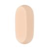 Espoir Silky Sliding Sponge, Korean Popular Cosmetic Items