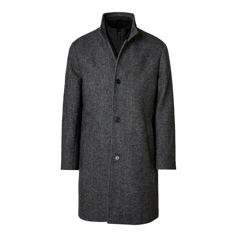 Selected Пальто Rainar