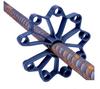 Spacer for reinforcement G35 250 pcs