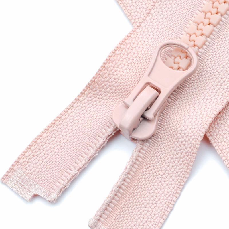 5 # закрытый открытый для сумок, одежды, курток, красочные сменные принадлежности для рукоделия, швейные принадлежности, 5 #