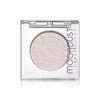 Urban Decay Moondust Mono Eyeshadow Choose 1