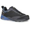 Dolomite Crodarossa Tech Goretex Trekking Boots