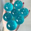 Сквиши из мальтозы, шарики от стресса, сенсорная игрушка, медленно восстанавливающие форму сквиши-игрушки для детей и взрослых, упражнения для рук, сжимаемые подарки