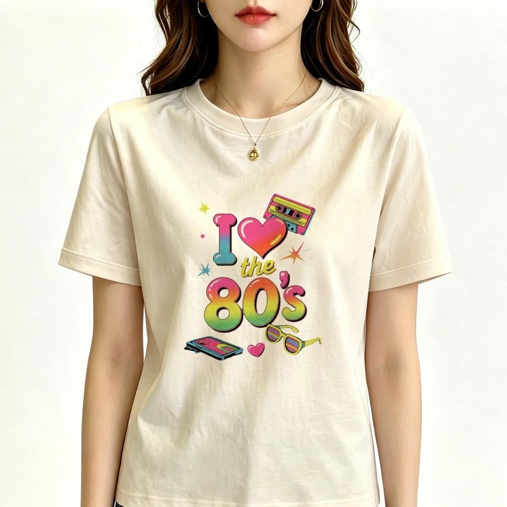 s Kleding Dames shirt Women yk gothic anime Retro party tshirt grunge yk korean fashion kawaii japan