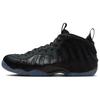 Foamposite One Удобные Винтажные Баскетбольные Кроссовки Мужские HF2902-002
